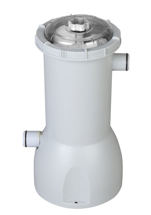 Filterballs System 90W Swim & Fun
